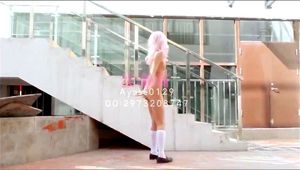 Watch from 0:01:16