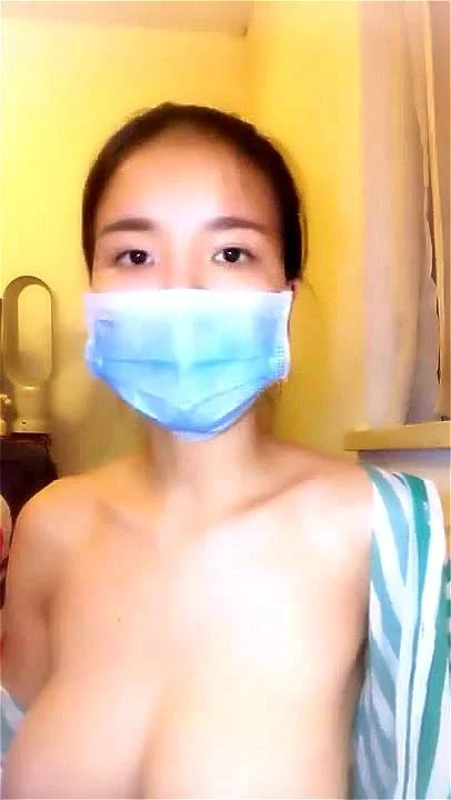 Asian Boobs Amateur Selfie - Watch Busty Asian - Busty, Asia Asian, Amateur Porn - SpankBang