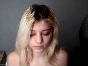 teen thumbnail