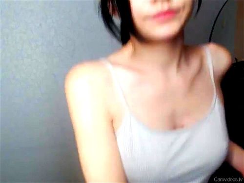 Watch Brunette webcam tease - Cam, Amateur Porn - SpankBang