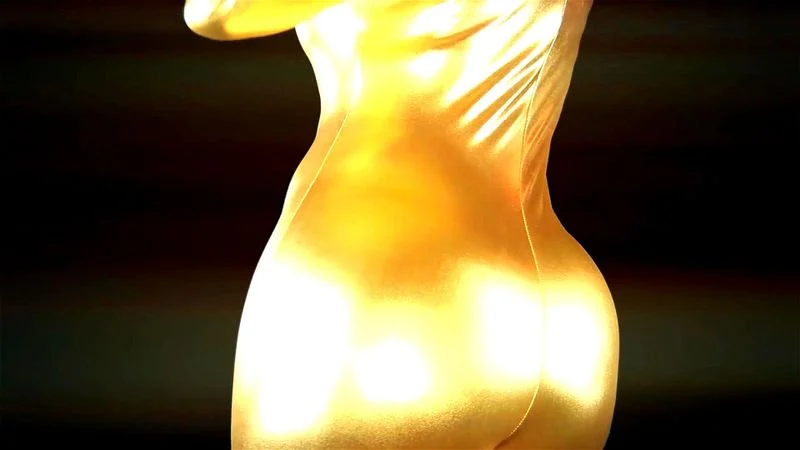 Worship_Gold_Princess Worship_Gold_Princess