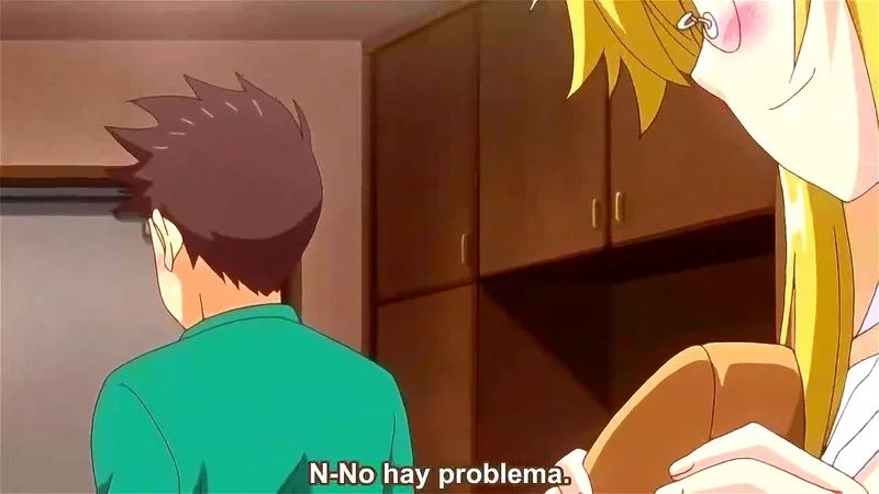 Shoujo Kara Shoujo cap 2 sub español