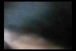Watch from 0:00:39