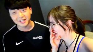 Watch from 0:04:39