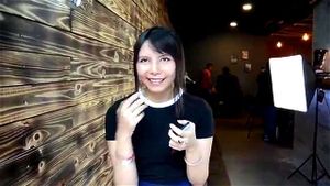 Watch from 0:08:23