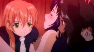 Yuri Hentai thumbnail