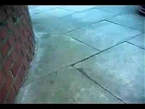 Watch from 0:01:20