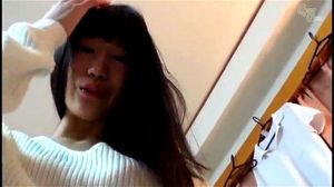 Watch from 0:13:25
