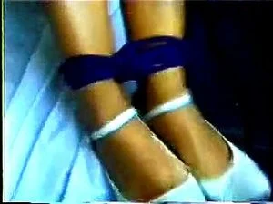 Watch from 0:06:29