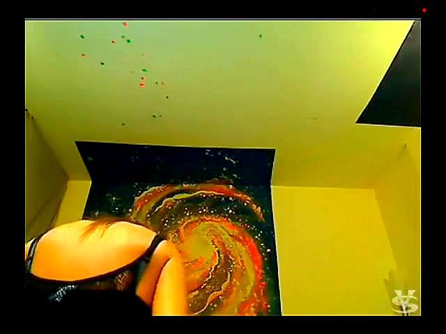 Babe webcam chat Babe webcam chat