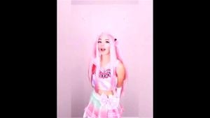 Watch from 0:01:59