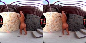 Vr stuff thumbnail