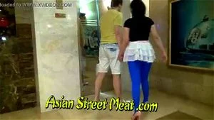 Asian thumbnail