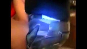 Watch from 0:01:43