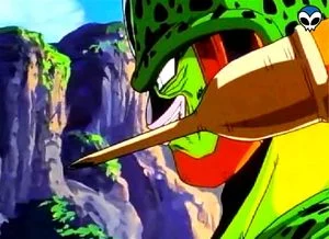 Dragon Ball Z Cell Porn - Watch Android 18 Gets Fucked HARD By Cell (Dragon Ball Z 1080p) - Dragon  Ball Z, Dbz, Animated Porn - SpankBang