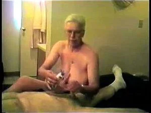 donna granny hj donna granny hj