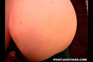 Bbw Juicy ass (Amy, Angela, Roxy) thumbnail