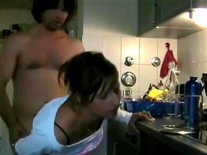 Asian Kitchen Porn - Watch asian kitchen - Asian Amateur, Asian, Amateur Porn - SpankBang