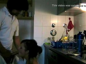 Watch from 0:01:04