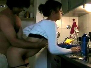 Asian Kitchen Porn - Watch asian kitchen - Asian Amateur, Asian, Amateur Porn - SpankBang