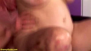 Squirt thumbnail