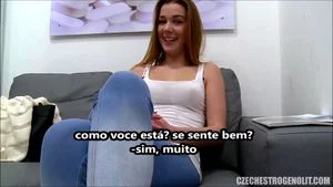 Watch from 0:06:59