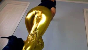 Leggings thumbnail