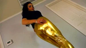 Leggings thumbnail