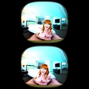 Penny Pax thumbnail