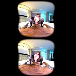 VR he hoo thumbnail