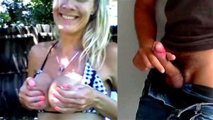 Watch from 0:00:44