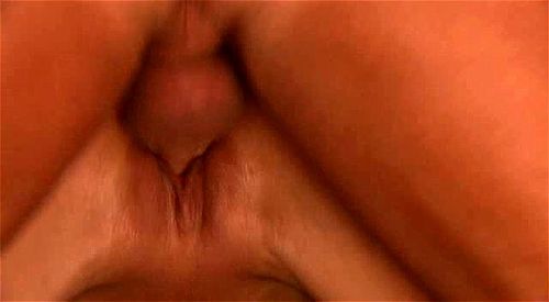 mature, cumshot, anal, small tits
