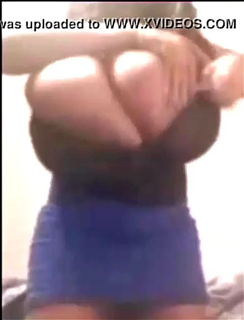 big ass, ebony, big tits, big tits milf