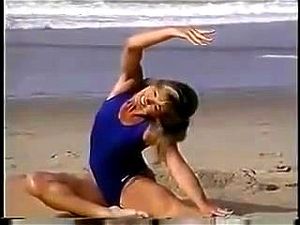 denise austin thumbnail