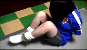 bondage
