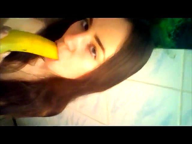 Mordacious SINXSTR Slut Banana, here is her account bit.ly/accountcom