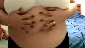 Belly thumbnail