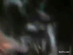 Watch from 0:07:47