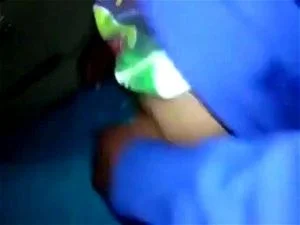 Watch from 0:01:22