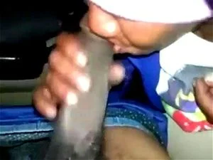 Watch from 0:02:45