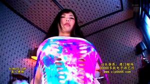 Watch from 0:00:59