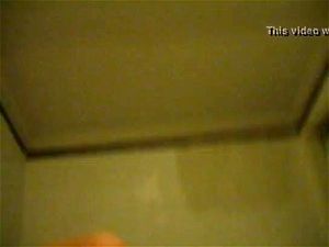 Watch from 0:00:51
