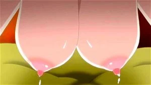300px x 169px - Watch maid anime - Maid, Anime Hentai, Hentai Porn - SpankBang
