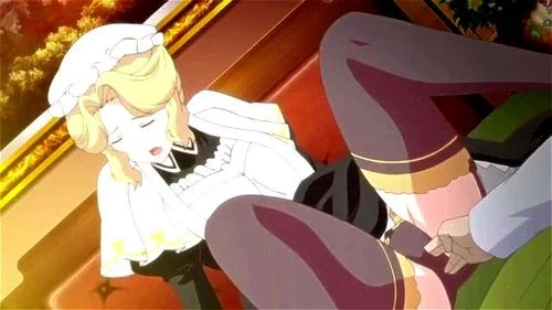 Anime Xxx Maid - Watch maid anime - Maid, Anime Hentai, Hentai Porn - SpankBang