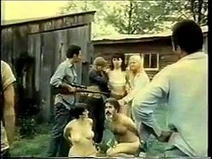 The farmer daughters 1976