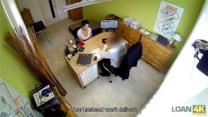 Watch from 0:03:39