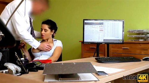 Alex.Black. ft. Alex Black: Xhamster & Agent Porn