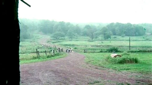 Farmers Step Daughter Porn - SpankBang