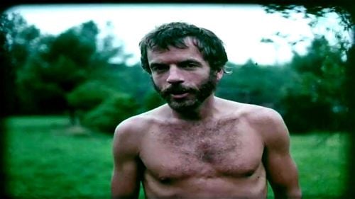 Farmers Step Daughter Porn - SpankBang