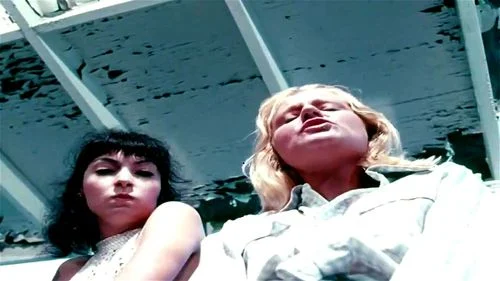 Farmers Step Daughter Porn - SpankBang